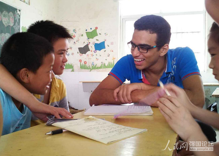 �⼮־Ը�ߞ麢�ӂ��o��(d��o)Ӣ�Ĺ��n��