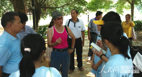 ־Ը�߲��L���Q�h�����˻��(d��ng)�����ώ����������У���