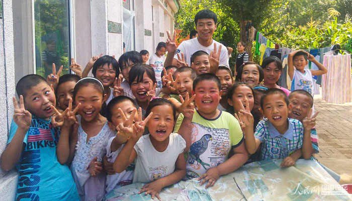 ־Ը���c���ӂ�������