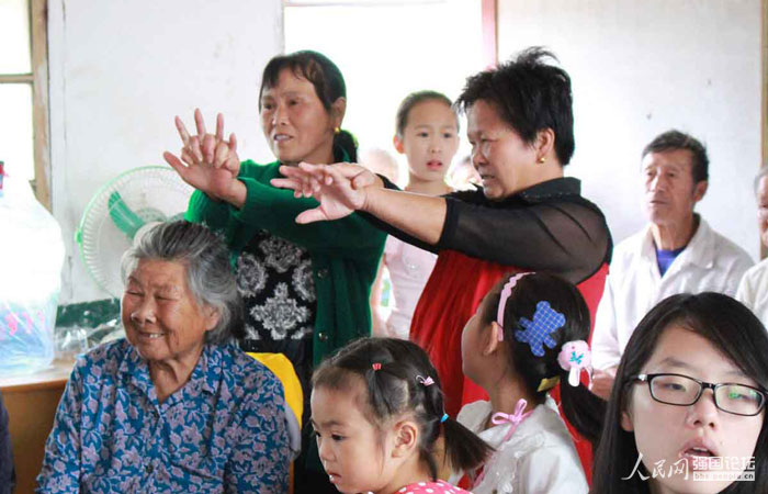 ����W���ķΏ�(f��)�K�g(sh��)�ľ��w������ע�������