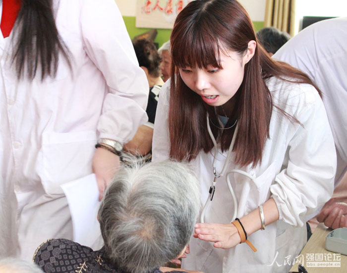 ־Ը��������v����Ѫ�ܼ������P(gu��n)֪�R��