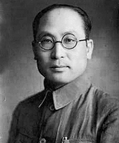 鐌�����1895-1968������������|�����������й��h�T��1929�ꮅ�I(y��)��Ӣ��(gu��)�۶�����W(xu��)�о�Ժ�� 1937��4�������Ϻ���(chu��ng)�k���|�����վ�������(hu��)�����������й��������I(l��ng)��(d��o)��ͬ�����ܶ�������������B���h��1939�����S���|�����վ�������(hu��)����(j��ng)��h�w���ؑc�����й��Ϸ����I(l��ng)��(d��o)�����όӽy(t��ng)��(zh��n)�͌�(du��)�����(b��o)�����������c�Ї�(gu��)��������ͬ�˵Ą�(chu��ng)�������Ⱥ�@ȡ1941���(gu��)�u���K(li��n)�Լ�1945���ձ��P(gu��n)�|܊�ږ|��Ԕ��(x��)������ش����(b��o)��1995�꣬���_˹(li��n)������׷�������l(w��i)��(gu��)��(zh��n)��(zh��ng)������ʮ����o(j��)���¡���