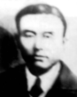 ��h(yu��n)��1902�ꡪ��1938�꣩�M���� ԭ���w�sɽ�������w���ܣ��|��ʡ����Ж|���������·܊����߅܊�^(q��)����܊�օ^(q��)˾��T��1931�ꡰ��һ�ˡ���׃���������˖|����������(li��n)܊��1938��4��5�������h�M����ǲ��������߅�^(q��)�I(l��ng)��(d��o)���ն������·������܊�e�ӿ�꠵���ʮһ�Γ�֧꠸�˾��T��1938��10����Ѯ����ָ�]��꠹���?q��)O���ĵ��ϳ����w�����ڑ�(zh��n)���У�ؓ(f��)���������ڔ��˵�厵���ǰ�����x�CȻ����ؑ������1938��12��14�Չ��Ҡ�����2014��9��1��������������һ����������Ӣ����