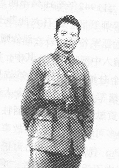 ����(sh��)�ˣ������A��1905�������F�ݰ�혿h���F(xi��n)���������^(q��)���ˡ�1924����S��܊У5�ڮ��I(y��)��������(gu��)�����܊��5܊������(zh��n)���l(f��)�����ʈF(tu��n)�Ⱥ󅢼��^(gu��)�_(t��i)���f��(zh��n)�ۡ������P(gu��n)���(zh��n)��������(zh��n)����1942��������Ց�(zh��n)��(zh��ng)�M(j��n)���µ��A��������(sh��)���ʈF(tu��n)������������ͬ�ŕ�(hu��)��(zh��n)����(hu��)��(zh��n)���g����Ԯ��������܊�c4���ڼ�����܊����(zh��n)��12�죬ʹ��܊�⵽�؄�(chu��ng)����������Ԯ�I(y��ng)���Ї�(gu��)܊�(du��)�ļ���(zh��n)�У�����(sh��)������ʿ��������ѳ��(gu��)������(zh��n)����������(gu��)�������b������(sh��)�˵�ͻ�����F(xi��n)��׷ٛ(z��ng)���܊�ٌ���