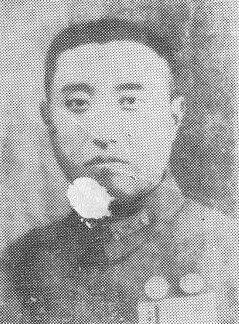 ��N(y��n)�������ꐑ�����1900��2�������F��ʡƽ�οh�������F���v��W(xu��)�õڶ��������Ց�(zh��n)��(zh��ng)���l(f��)����܊��ռ�Ͼ�����(j��)�Ϻ�����N(y��n)褷�����304�F(tu��n)1��3�I(y��ng)�c��܊��(du��)��ȡ�Ä������Տ�(f��)Ȕ����Ȕ��ʧ�غ���܊�M���������������RΣ�������H�R�ǰָ�]���ɹ����˔��ɴη�����������ɠ��Ɣ��ˣ����o(h��)��܊�D(zhu��n)�Ƶ��΄�(w��)�����Q����ҹͻ������ֵ����r(sh��)�����l(f��)���˵������͓���304�F(tu��n)�����o(w��)Ԯ����N(y��n)������(du��)�c���˶̱�������K������5��23���Џ���sѳ��(gu��)��