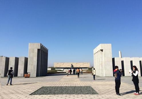 �L��������ʿ��@���T�� ���ڼt�� �z��