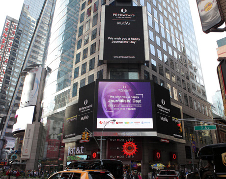 �h(hu��n)��W(w��ng)�ڼ~�s�r���V���ͳ�2015�Ї�ӛ�߹�(ji��)ף����