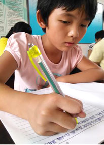 ����������W(xu��)����(gu��)�W(xu��)С�n�á��������(hu��)��(sh��)�`����(w��)�F(tu��n)