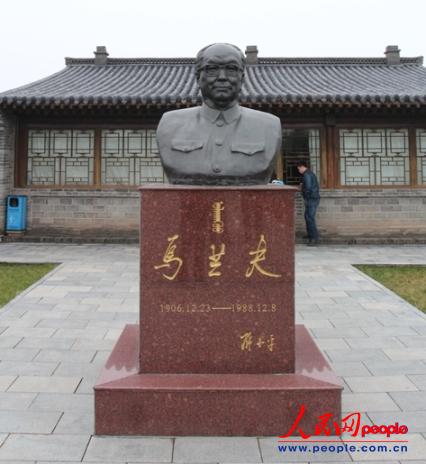 ���m��ʾӃȵĞ��m������~���� ����� �z��