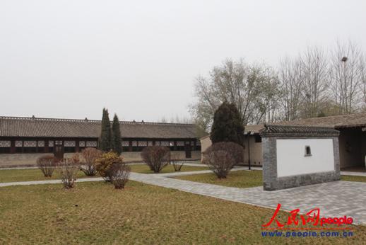 ���m��ʾ�Ժ��һ���� ����� �z��