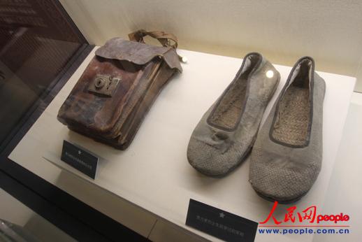 �Z������ʿ�ʾӃ�(n��i)��չʾ���Z������ǰ������Ʒ�� ����� �z��