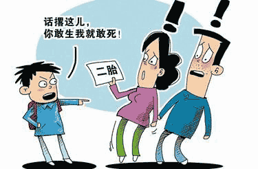 "��������Ҿ͸���"