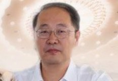 航天科工副總魏毅寅：在科技巨變中轉(zhuǎn)型 在科技進(jìn)步推動人類社會發(fā)展轉(zhuǎn)型的巨變過程中，我們要找好自己的位置，在這個過程中快速發(fā)展，而不是被浪潮擊沉。