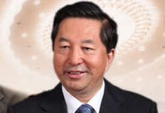 中國鋼研董事長才讓：解讀"雙創(chuàng)"密碼 “鋼鐵人”也好，“其他人”也好，都要直面現(xiàn)實(shí)、理性對待?，F(xiàn)在鋼鐵產(chǎn)能已經(jīng)到了12億噸，去產(chǎn)能、供給側(cè)改革是必須的！