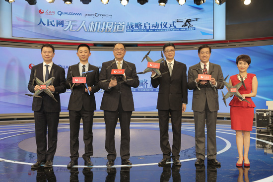 ����W(w��ng)�o�˙C(j��)��(b��o)����(zh��n)�Ԇ���(d��ng)�xʽ