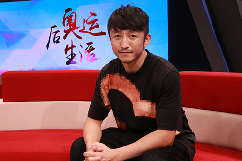 �������W�\(y��n)��܊���I(y��)ȭ�����u������������W(w��ng)��(qi��ng)��Փ������W�\(y��n)���ϵ���LՄ���ԡ��u�����ĺ�W�\(y��n)������}�c�W(w��ng)�ѷ�����������������ĸ�����