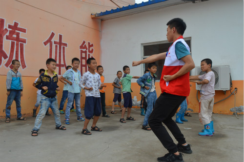 �x�ЌW(xu��)Ժ�tʮ��ů��־Ը����(w��)�(du��)��ɽ��ʡ�����н��ڿh��Ȫ�l(xi��ng)־Ը����(w��)�����Ȫ�l(xi��ng)�ĺ��ӂ��_�O(sh��)��ȭ���n�����g(sh��)�n������(qi��ng)�w�|(zh��)�����M(j��n)��������ȫ��l(f��)չ��