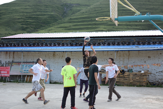 �V�|�t(y��)�ƴ�W(xu��)ů�L(f��ng)�Ї�(gu��)־Ը����(w��)�(du��)���I(l��ng)�Ĵ�ʡ�����ݿ����h�����l(xi��ng)���ʹ�ĺ��ӂ���@��