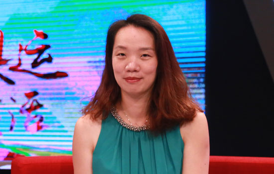 ��У��ĊW�\��܊׃�ɡ���ϴ�