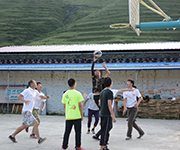 �V�|�t(y��)��ů�L(f��ng)꠵Ļ@����