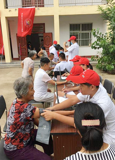 �ʝ��t(y��)�W(xu��)���ƌW(xu��)�����ഺ���� �۝M���g�������t(y��)������(w��)		