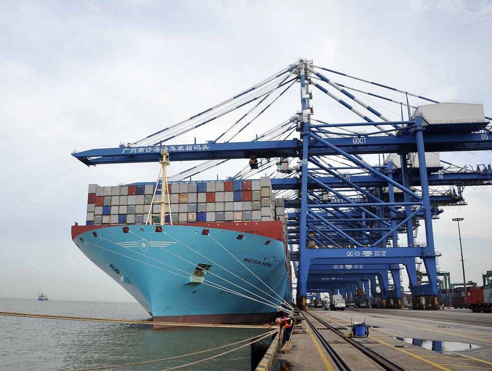 ��ɳ���ۼ��b��a�^���ȴ��bж�Ĵ�ֻ��