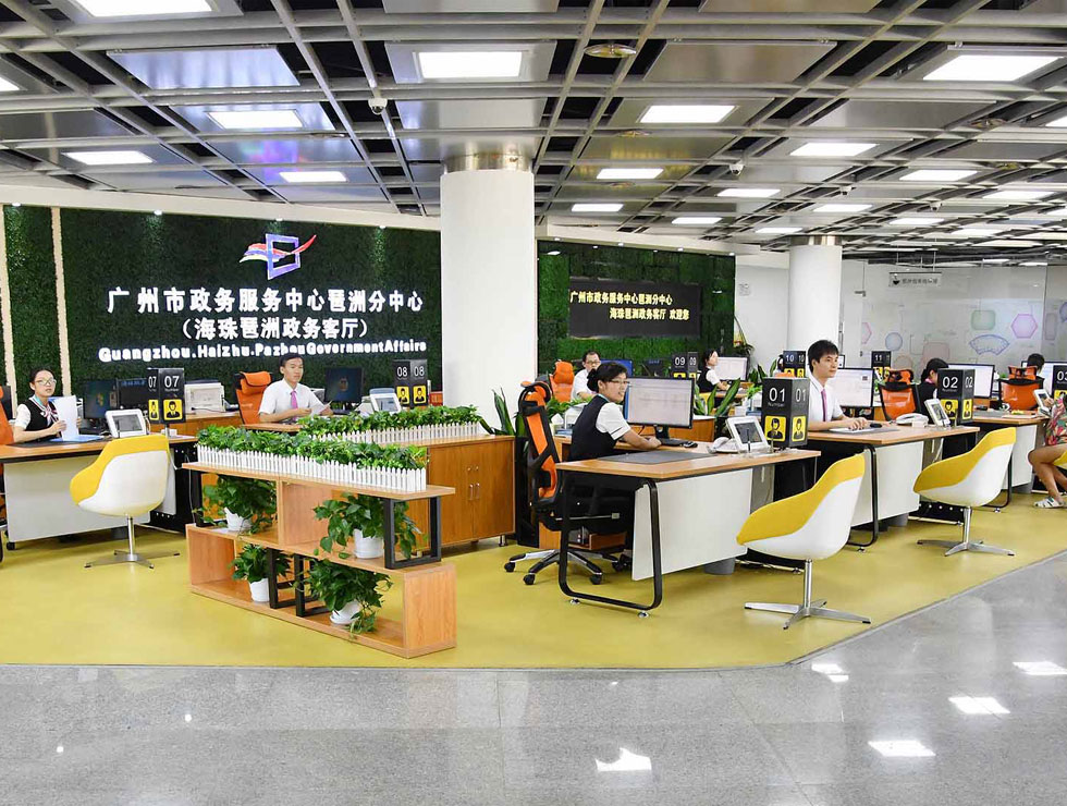 ��������(w��)�͏d���ă�(y��u)��(sh��)�����YԴ���ϣ���ͨ����(du��)��������