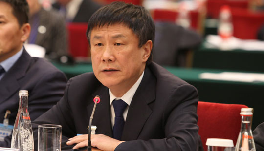 ��(gu��)�Ұl(f��)չ�͸ĸ�ί�T��(hu��)�W(xu��)�g(sh��)ί�T��(hu��)�ؕ�(sh��)�L(zh��ng)������