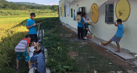 ���P(gu��n)�W(xu��)Ժ�������Ї������L���l(xi��ng)����(sh��)�`�F(tu��n)�c��(d��ng)?sh��)ؾ��񻥄?d��ng)