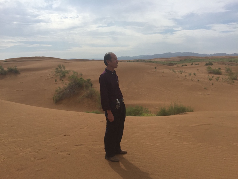 ��ϣ�����@��(g��)�������c��Į���������ˡ�