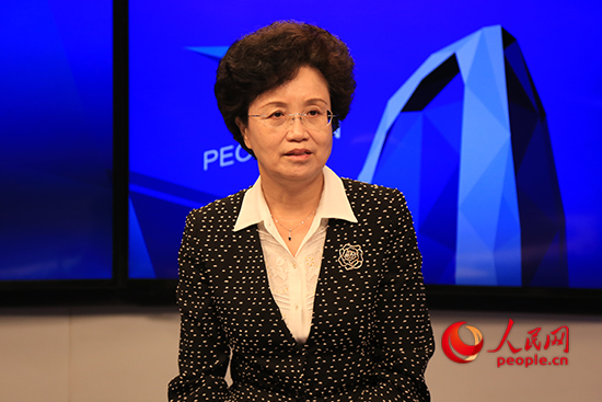 ȫ���D(li��n)�h�M��ӛ������ϯ����ӛ̎��һ��ӛ����r��������W(w��ng)��(qi��ng)��Փ��������W(w��ng)���� �z��