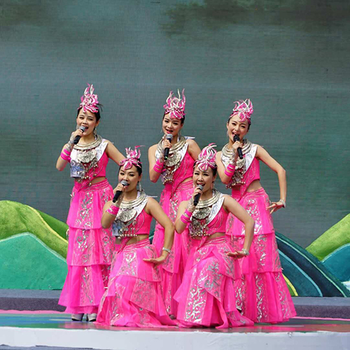 ���^(q��)�һ�Ů���_(k��i)�@�xʽ�ώ���(l��i)������ˇ�ݳ���