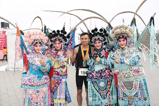 �݆T�c�\(y��n)�ӆT��Ӱ��   ���� �z