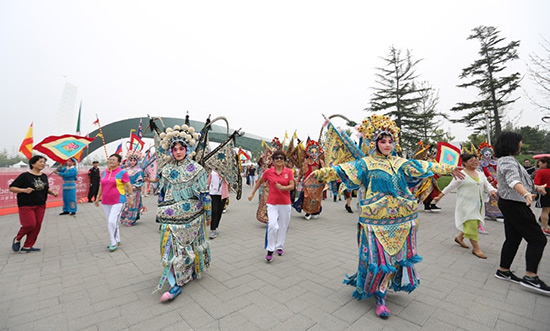 �F(xi��n)���^���c�݆Tһ�����������  ���� �z