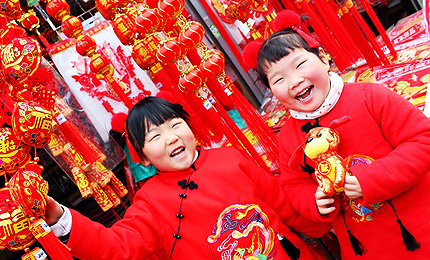 �xُ(g��u)��؛�옷������(ji��)��(l��i)�R�������Ј�(ch��ng)��؛�լ��MĿ�����ϵV�I(y��)���F(tu��n)����ѩ���|�ێ��ό�������ȥ�Ј�(ch��ng)���x��(li��n)�����������\�Լ����꼪�������؛�����ܝ�����ζ������Ԕ��(x��)�� 