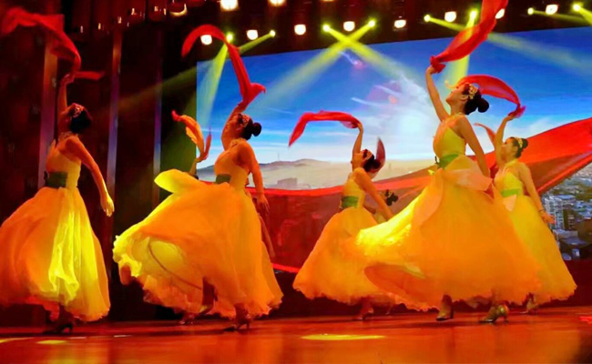 �����x���ͳ����������д��֮ϣ���������B(y��ng)��֮���l(xi��ng)����