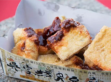 �������F���������ʳС��������