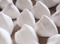 ��������W���@�N���A���Ҋ�^��