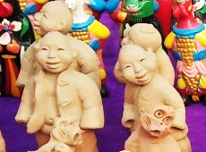 ��ҕ������Ӌ(j��)�r(sh��)����Ŀ��h�๾��