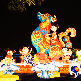 �\�C��������ͤ��Ӱ