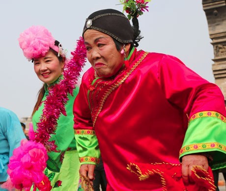 �����һ�����՝}�Ͽh�e�����S����ʵĽ��^�Ļ���ӣ����y(t��ng)���׶��˶��������Ⱥ���[�´��� ���ո�ꖾW(w��ng)�ѡ��}��֮�ӡ� �z