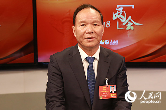 ȫ��(gu��)�˴�������������΅^(q��)�hί����(sh��)ӛ�����΅^(q��)��ϯ�R����������W(w��ng)ӛ�� ���� �z��