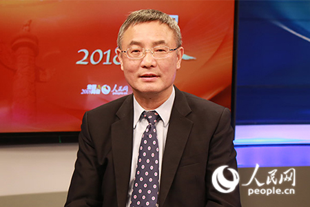 ȫ��(gu��)�˴�ί��(hu��)��ί�T�L(zh��ng)�����M(j��n)������ϯ���_(d��)�壨����W(w��ng)ӛ������ �z��