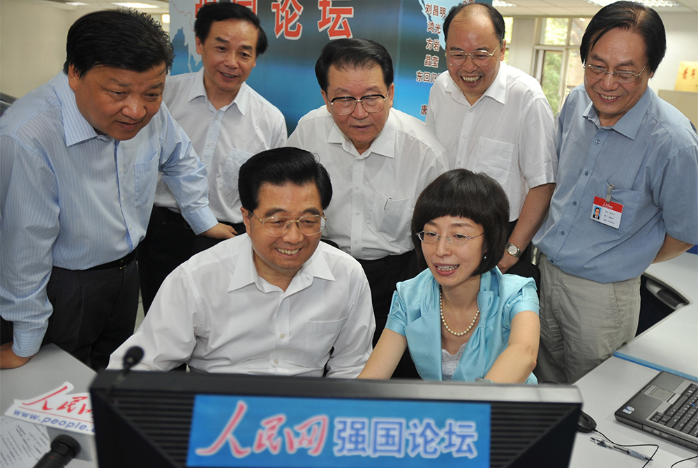 2008��6��20�գ����\��ͬ־���������Ո���r��ͨ�^����W����Փ��ͬ�W���ھ�������