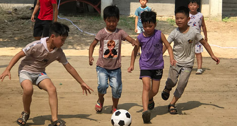 �������I(y��)��(j��ng)���WԺ���߲�������옷ͯ�ꡱ���ڌ��`