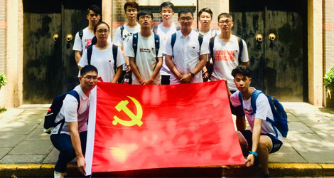 �㽭���I(y��)��W���L�t������