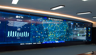 火車站的客流量可以這么算！