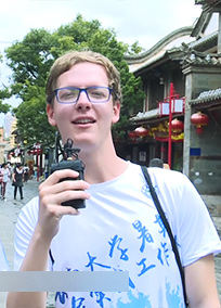 ��ʳ�������ɹ�ؓ ���������(zh��n)����ϵ�����