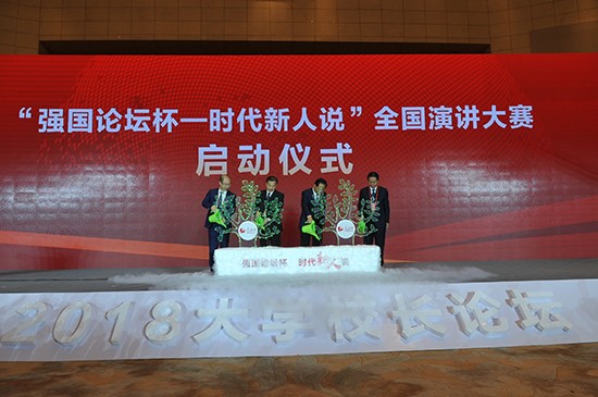 ���e��ͬ���ӡ�����Փ���������r�������f��ȫ�����v��ِ�����Y���A �z��