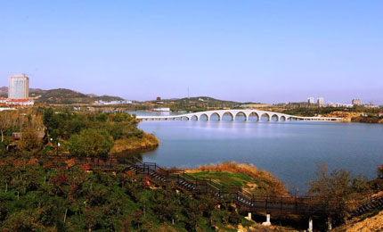 �������h,���ҹ�������ʮ����������h�аl(f��)���˷��츲�ص�׃������ǰ������ƽ���S��·׃���ˬF(xi��n)�ڌ����İ��ʹ�·���s�݅�����ˮ��׃�����������e�ʘ��Ĺ��@������Ԕ��(x��)�������Cе2 �����h Ͷ�� 